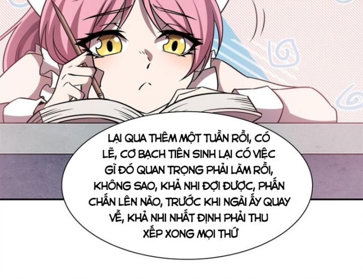 Chương 292 - Trang 40