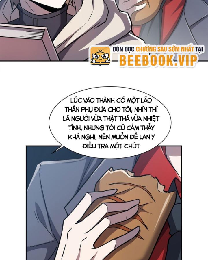 Chương 292 - Trang 47