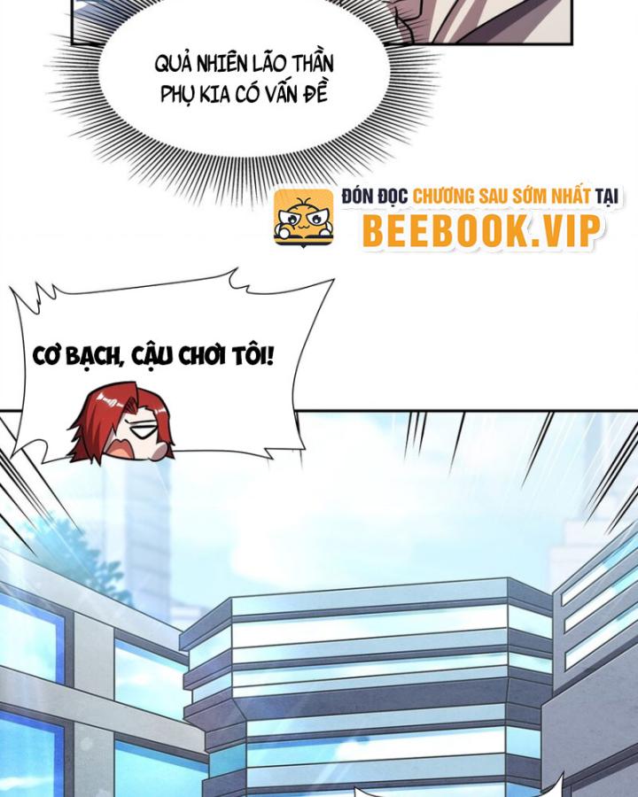 Chương 292 - Trang 54