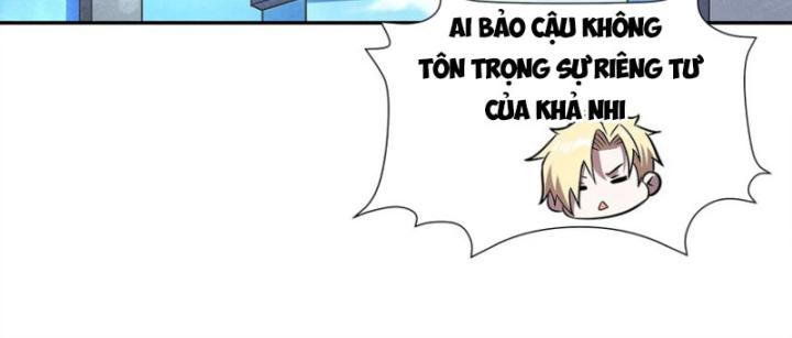 Chương 292 - Trang 55