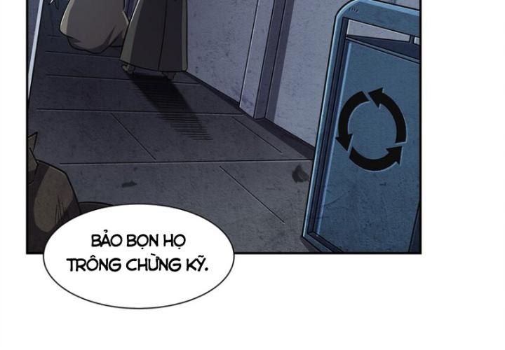 Chương 292 - Trang 58