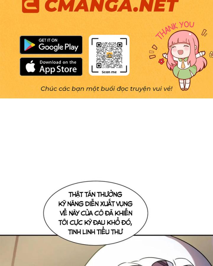 Chương 294 - Trang 3