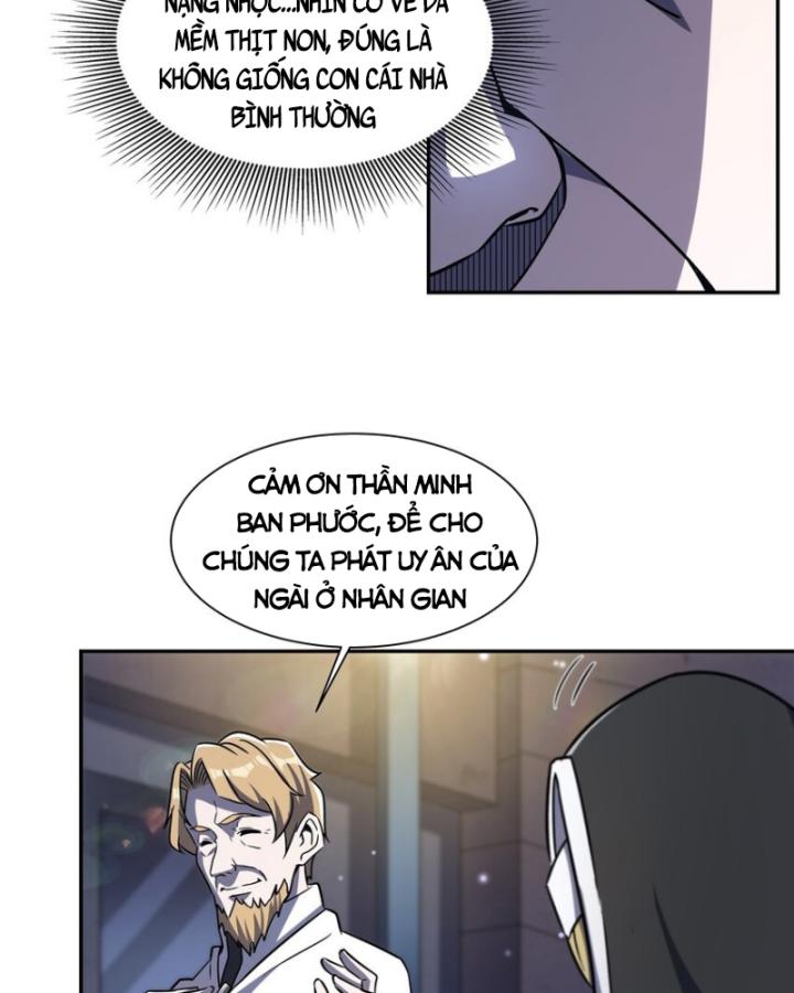 Chương 295 - Trang 22