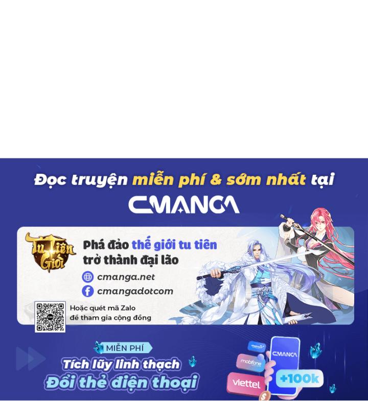 Chương 295 - Trang 37