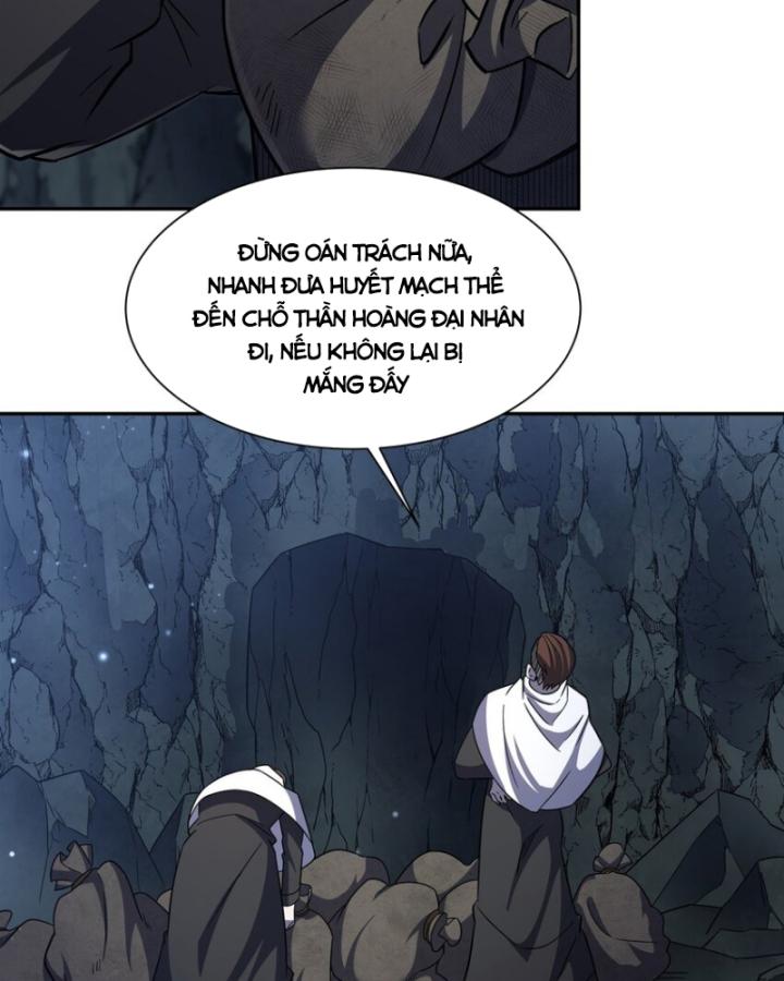 Chương 295 - Trang 49
