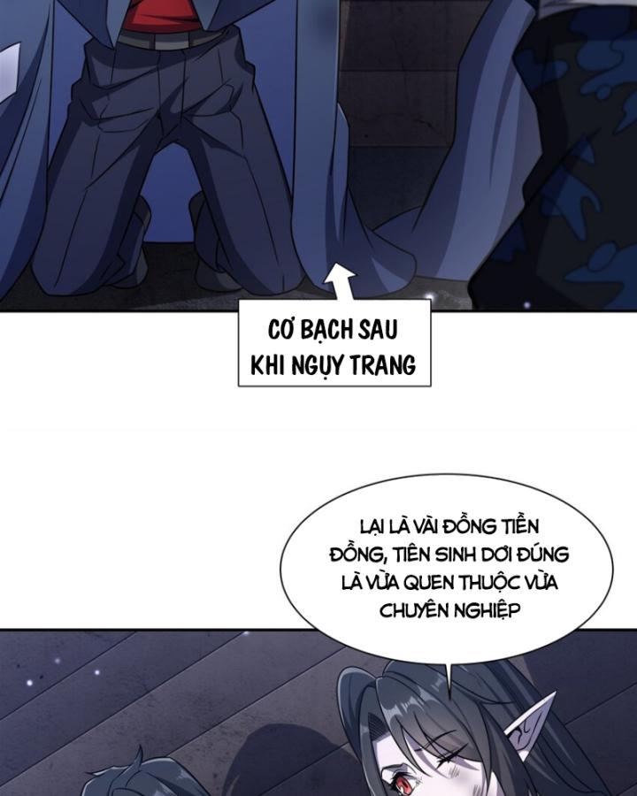 Chương 295 - Trang 9