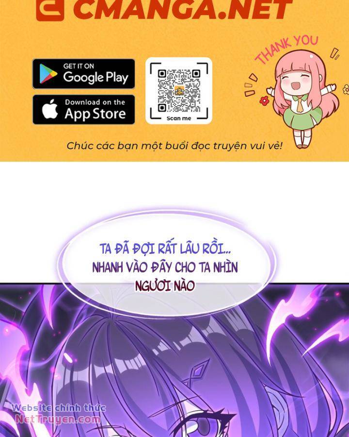 Chương 309 - Trang 3