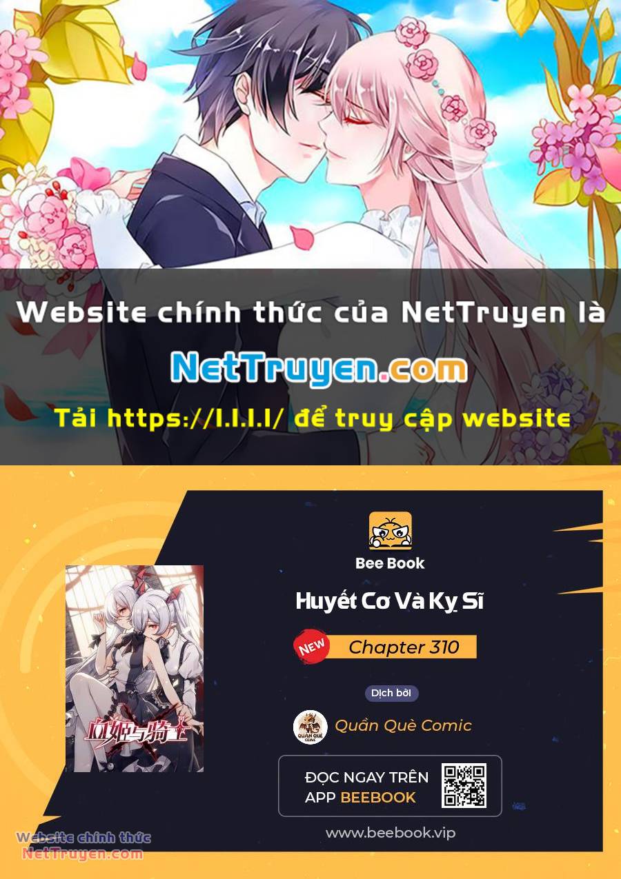 Chương 310 - Trang 2