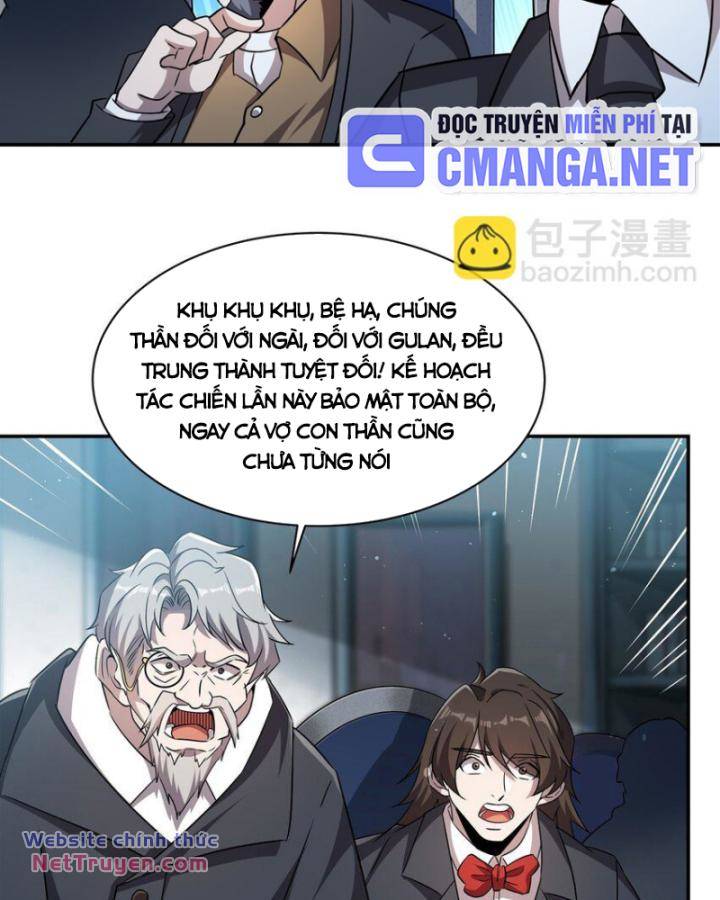Chương 310 - Trang 12