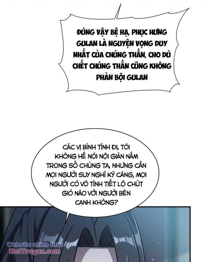 Chương 310 - Trang 14