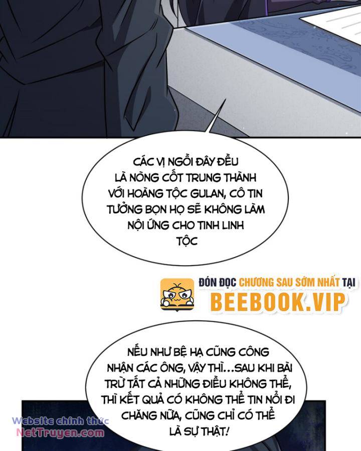 Chương 310 - Trang 18