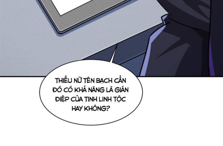 Chương 310 - Trang 24