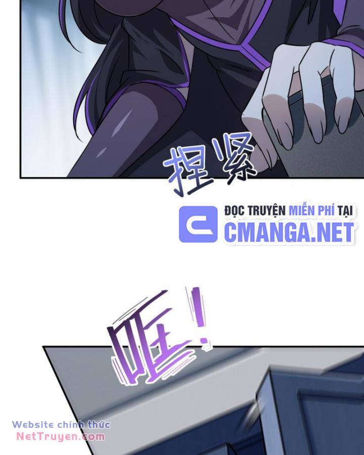 Chương 310 - Trang 26