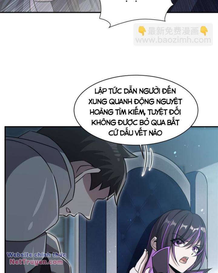 Chương 310 - Trang 30
