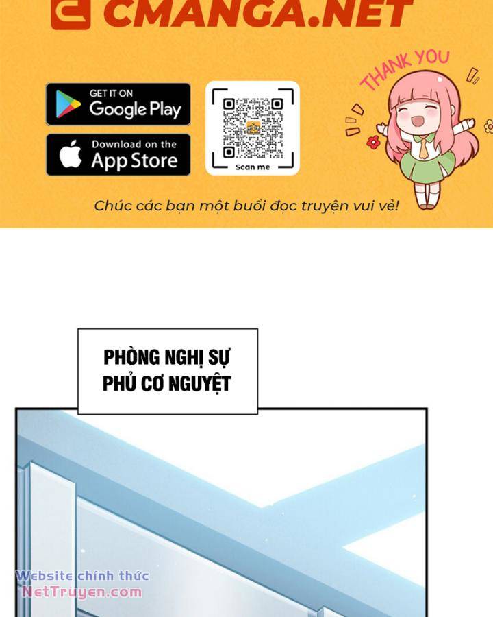 Chương 310 - Trang 4