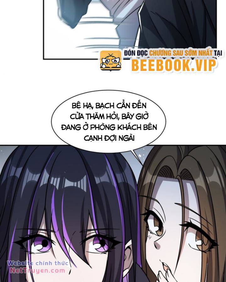 Chương 310 - Trang 33