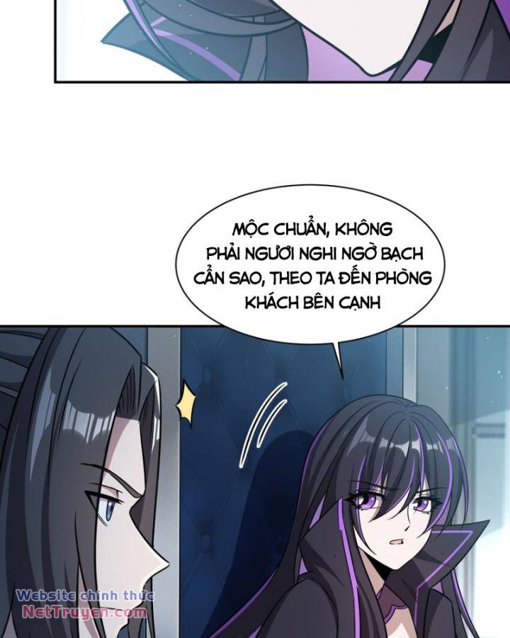 Chương 310 - Trang 36
