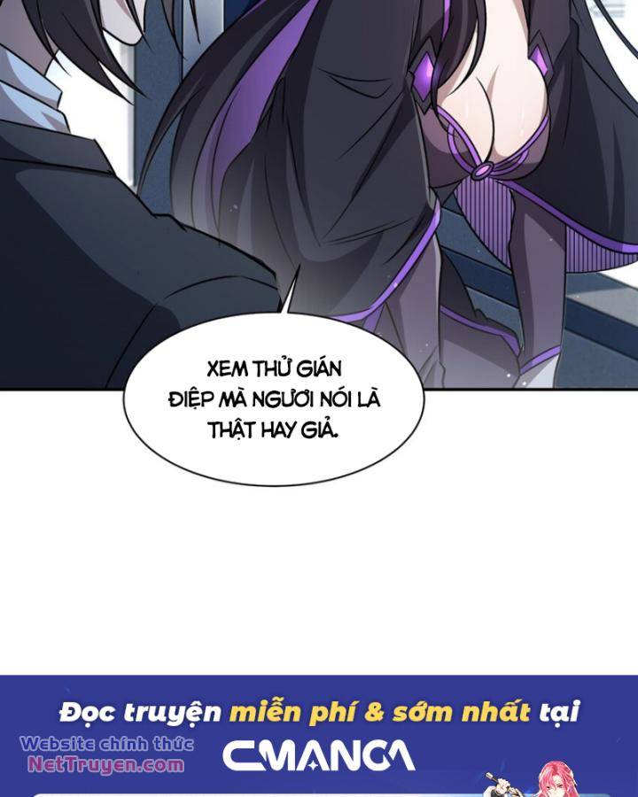 Chương 310 - Trang 37