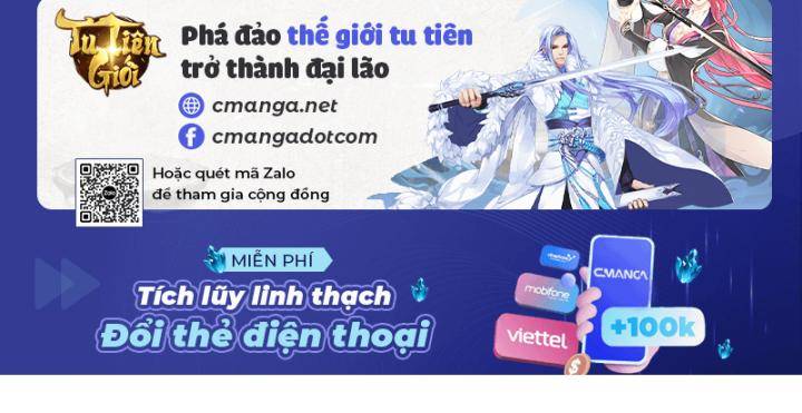 Chương 310 - Trang 38
