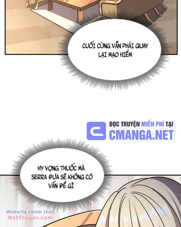 Chương 310 - Trang 40