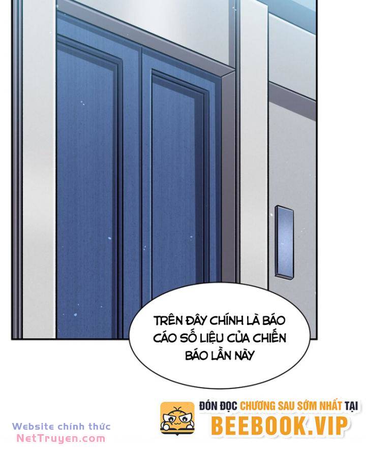 Chương 310 - Trang 5
