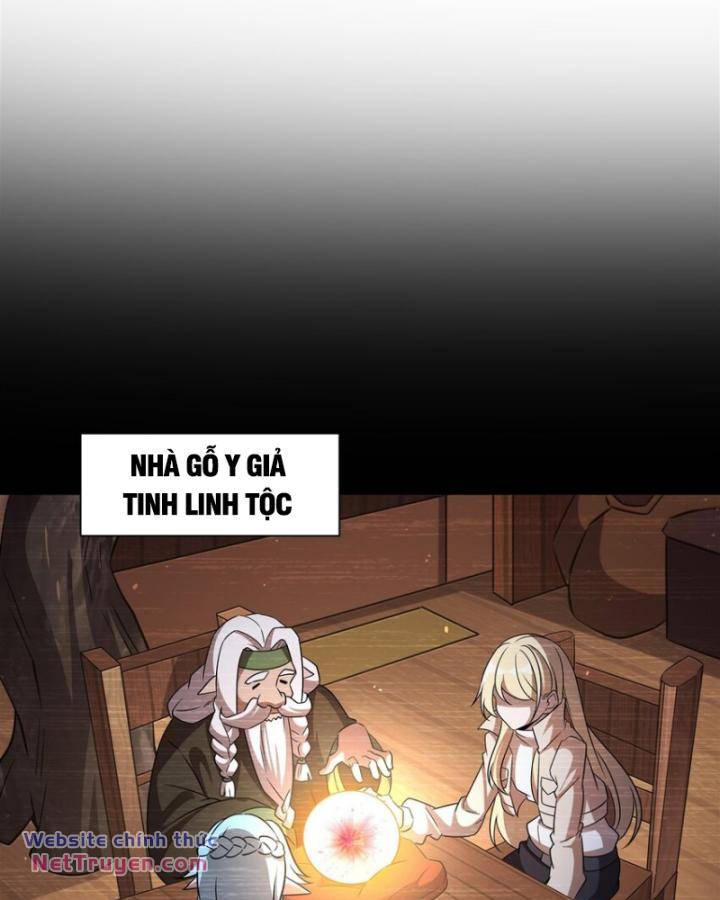 Chương 310 - Trang 42