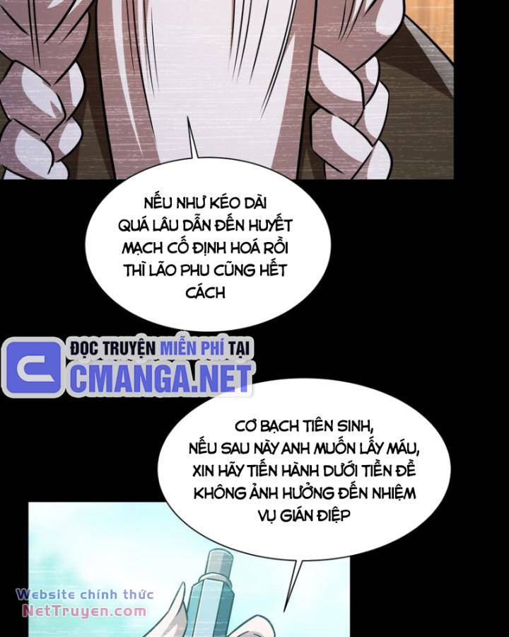 Chương 310 - Trang 59