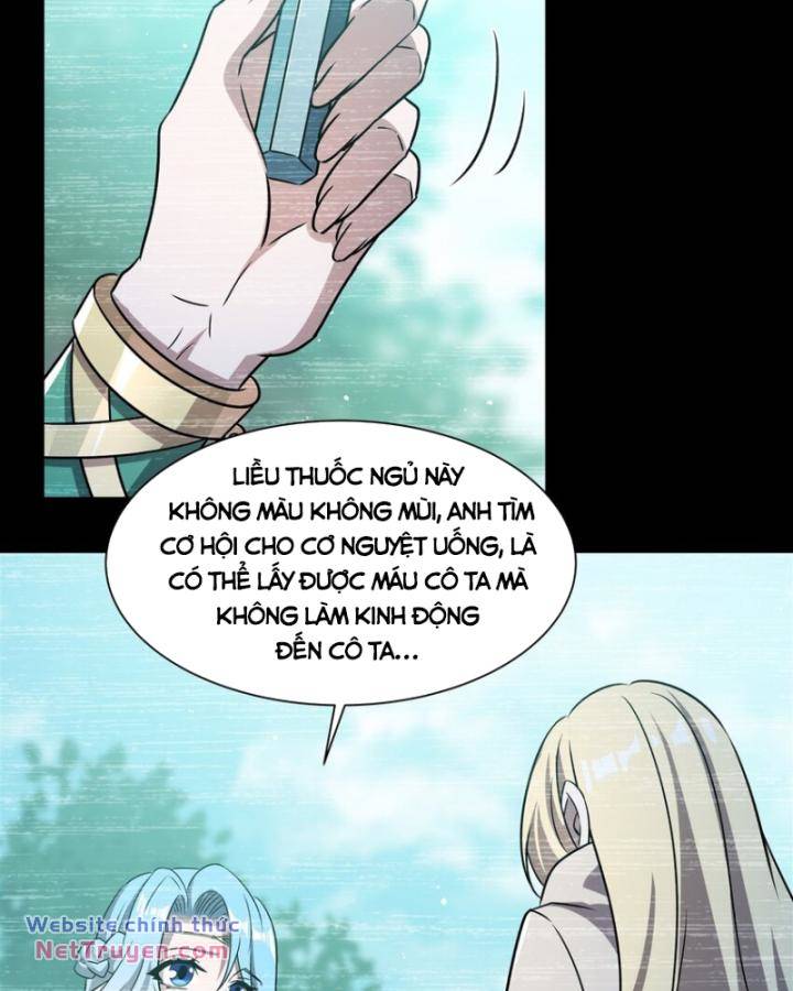 Chương 310 - Trang 60