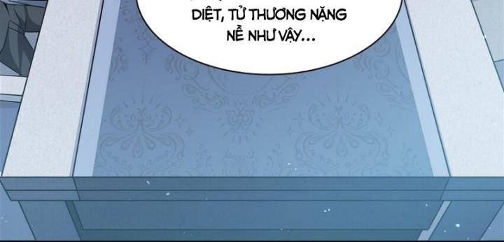 Chương 310 - Trang 7