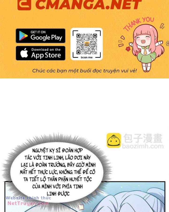 Chương 312 - Trang 4