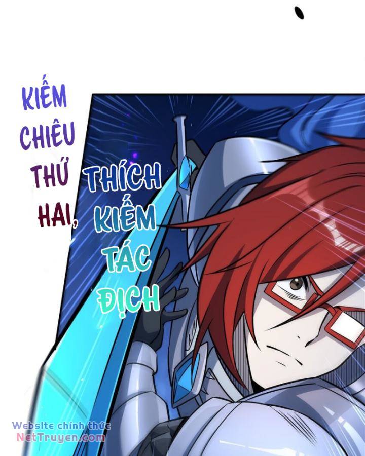Chương 314 - Trang 20