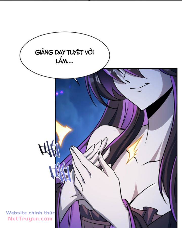 Chương 314 - Trang 25