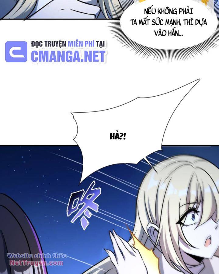Chương 314 - Trang 29