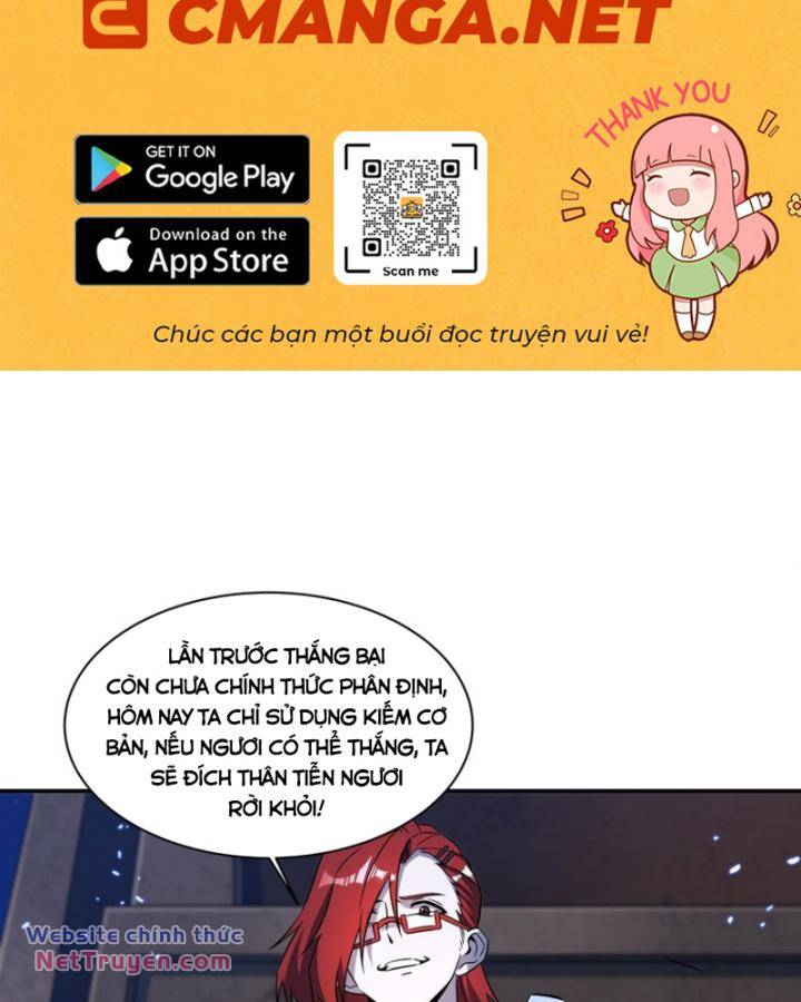 Chương 314 - Trang 4