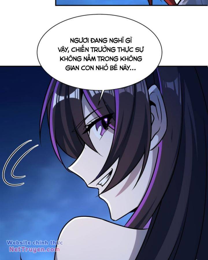 Chương 314 - Trang 36