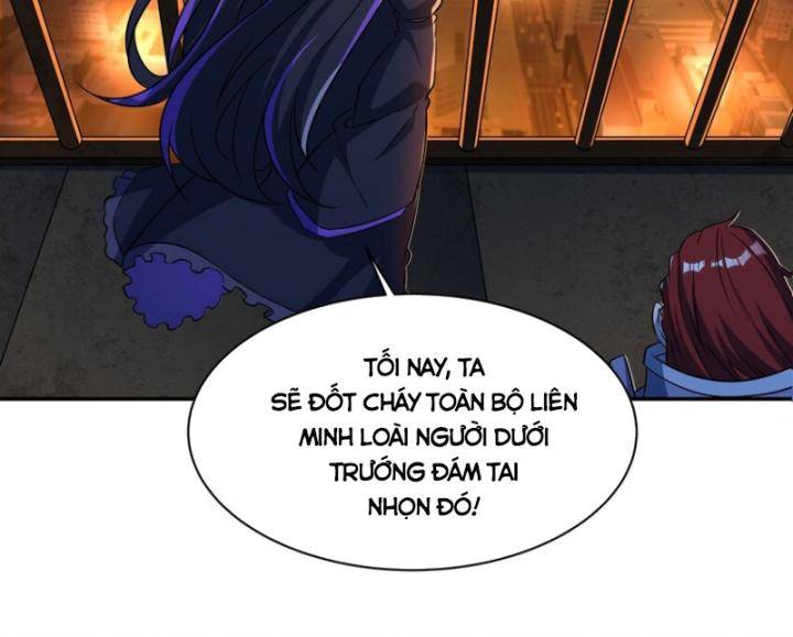 Chương 314 - Trang 38