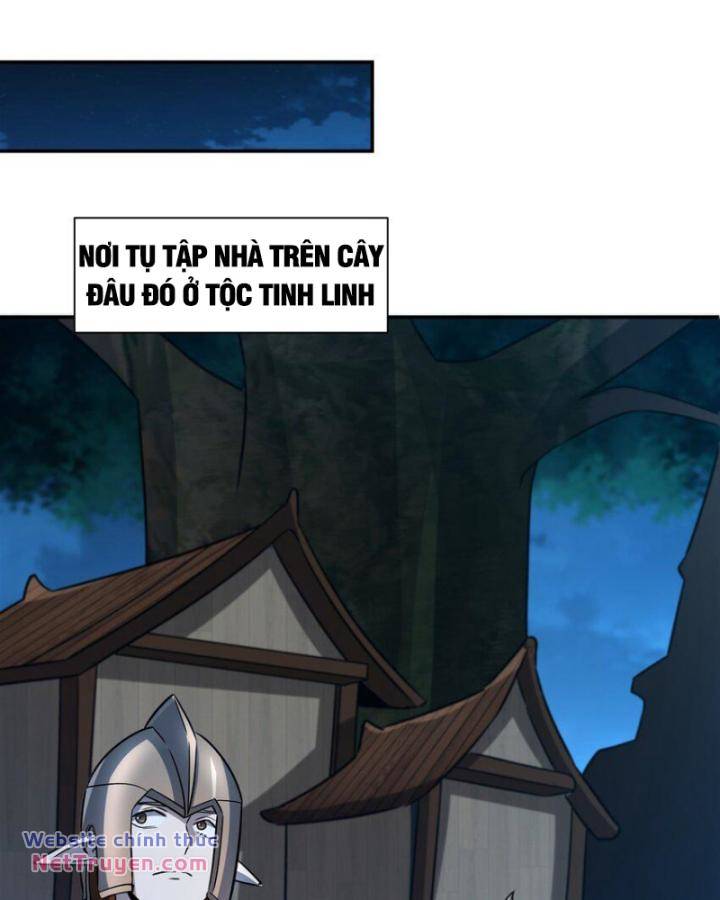 Chương 314 - Trang 39