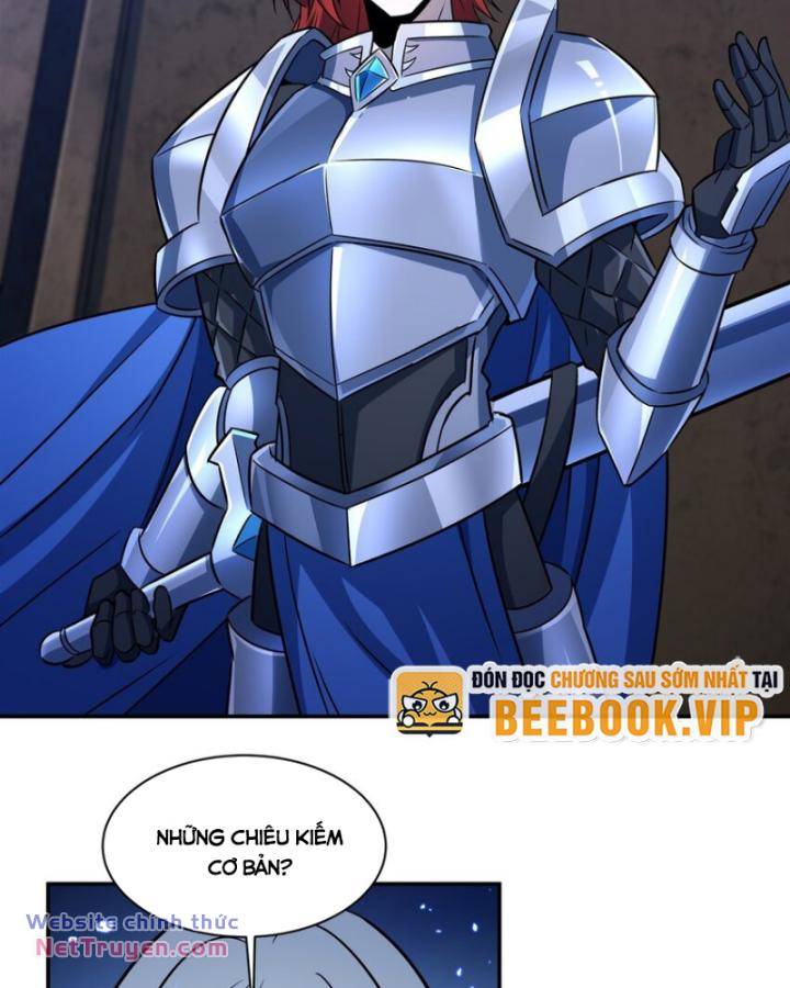 Chương 314 - Trang 5