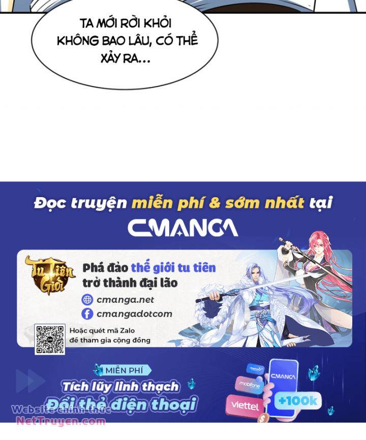 Chương 314 - Trang 46
