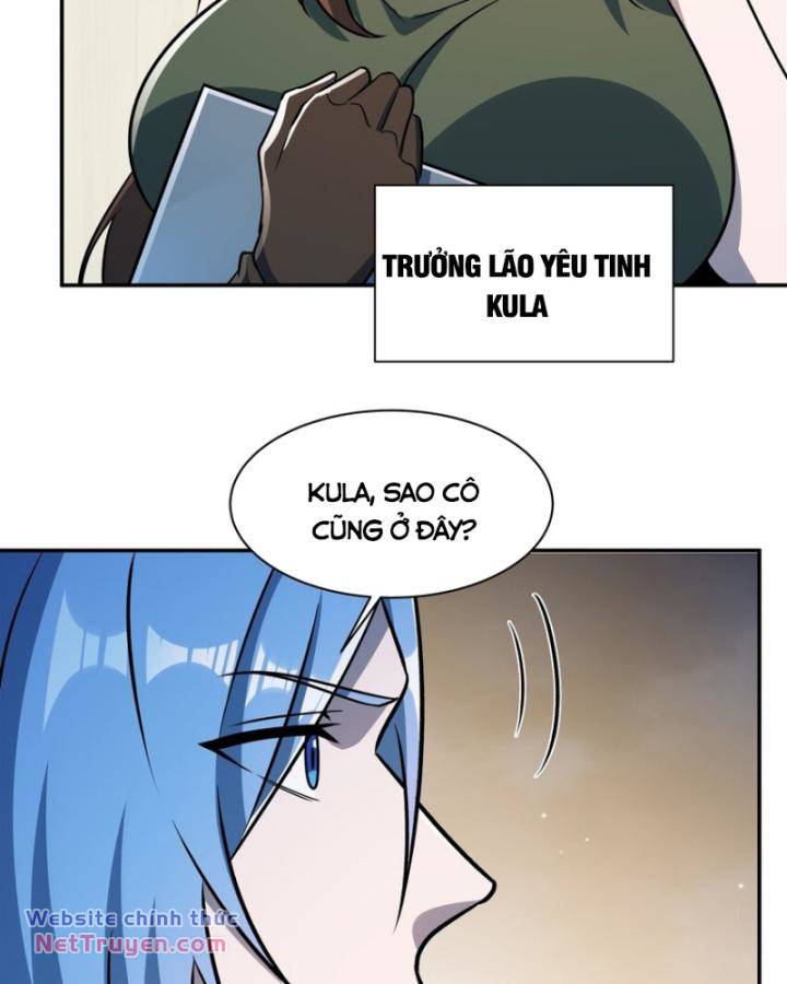 Chương 314 - Trang 48