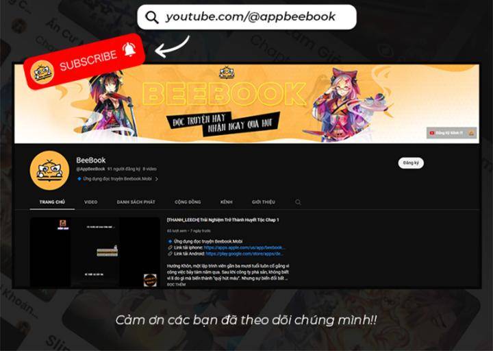 Chương 314 - Trang 65