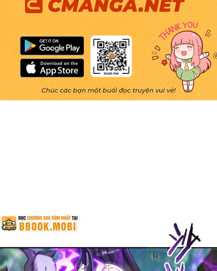 Chương 324 - Trang 3