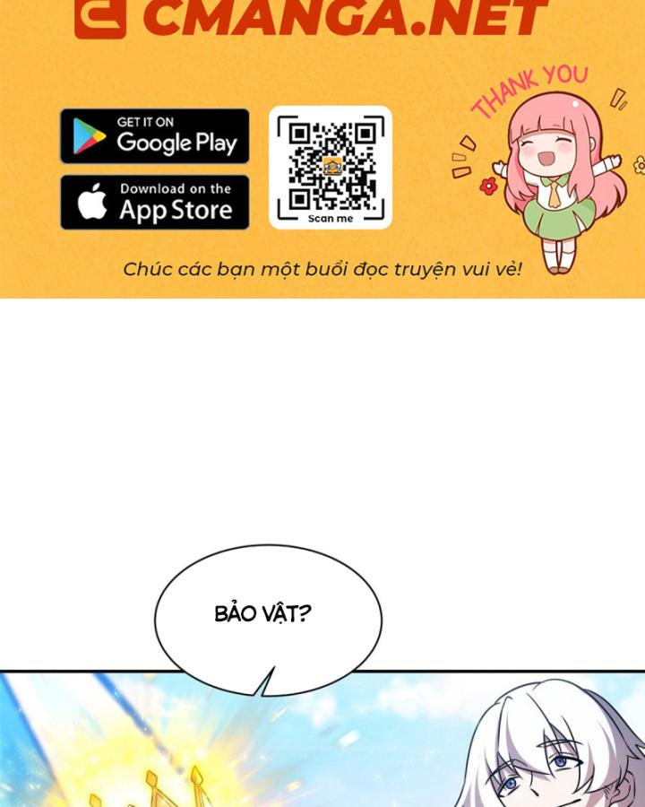 Chapter 331 - Trang 3
