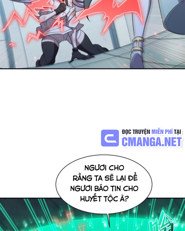 Chương 334 - Trang 77