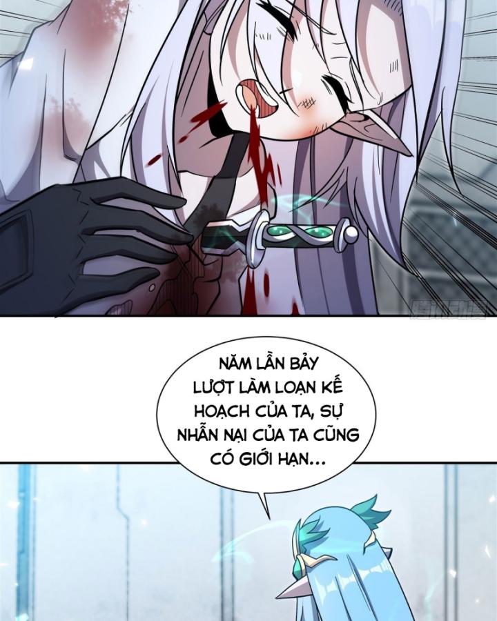 Chương 335 - Trang 3