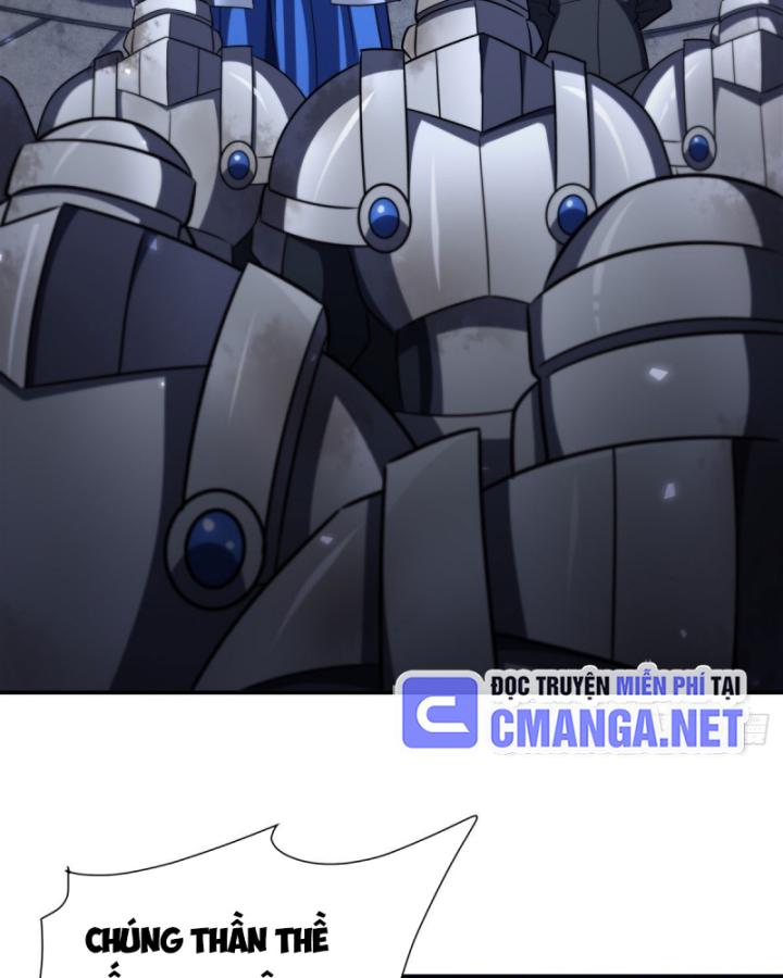 Chương 335 - Trang 40