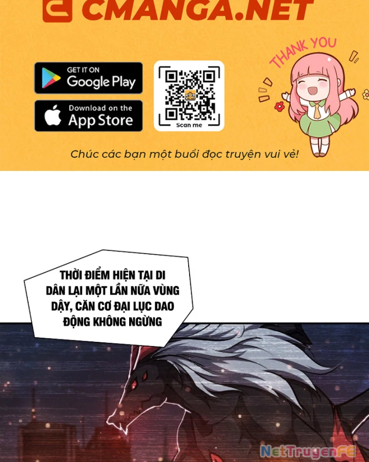 Chapter 340 - Trang 3