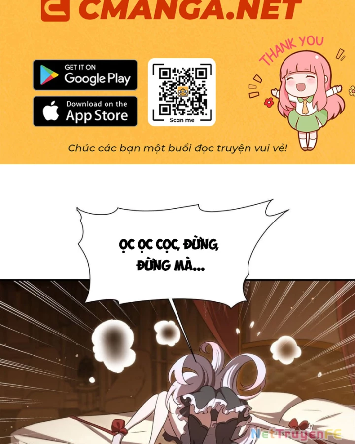 Chương 341 - Trang 3