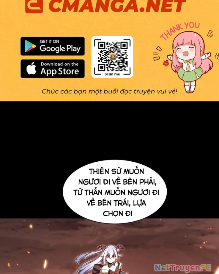 Chương 342 - Trang 3