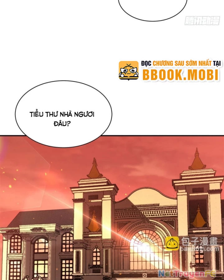 Chương 342 - Trang 33
